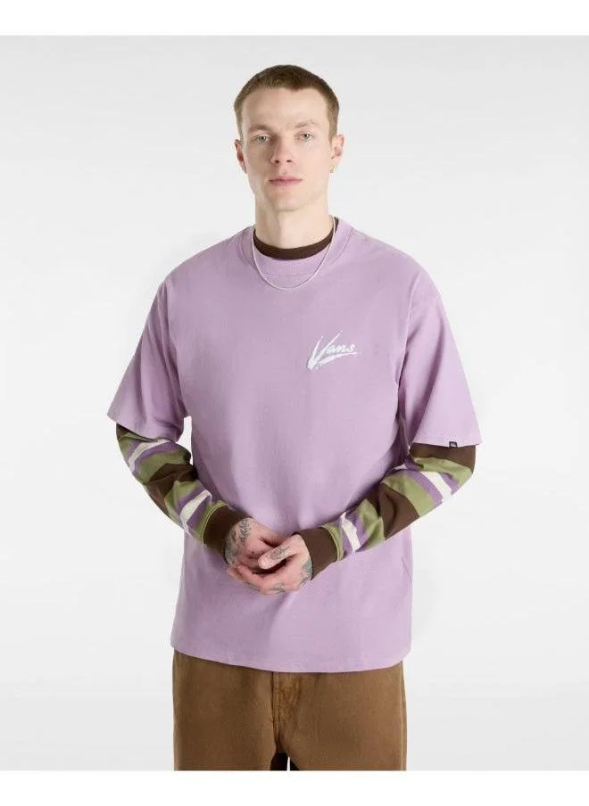 فانز ديتوري لووز إس إس